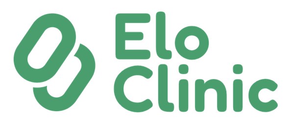 elo clinic